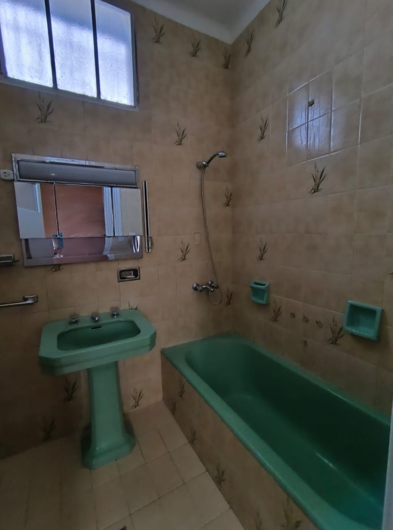 Casa en Alquiler en Roca 20, Centro, Bahía Blanca - Bahía Blanca Propiedades | SITIO OFICIAL l