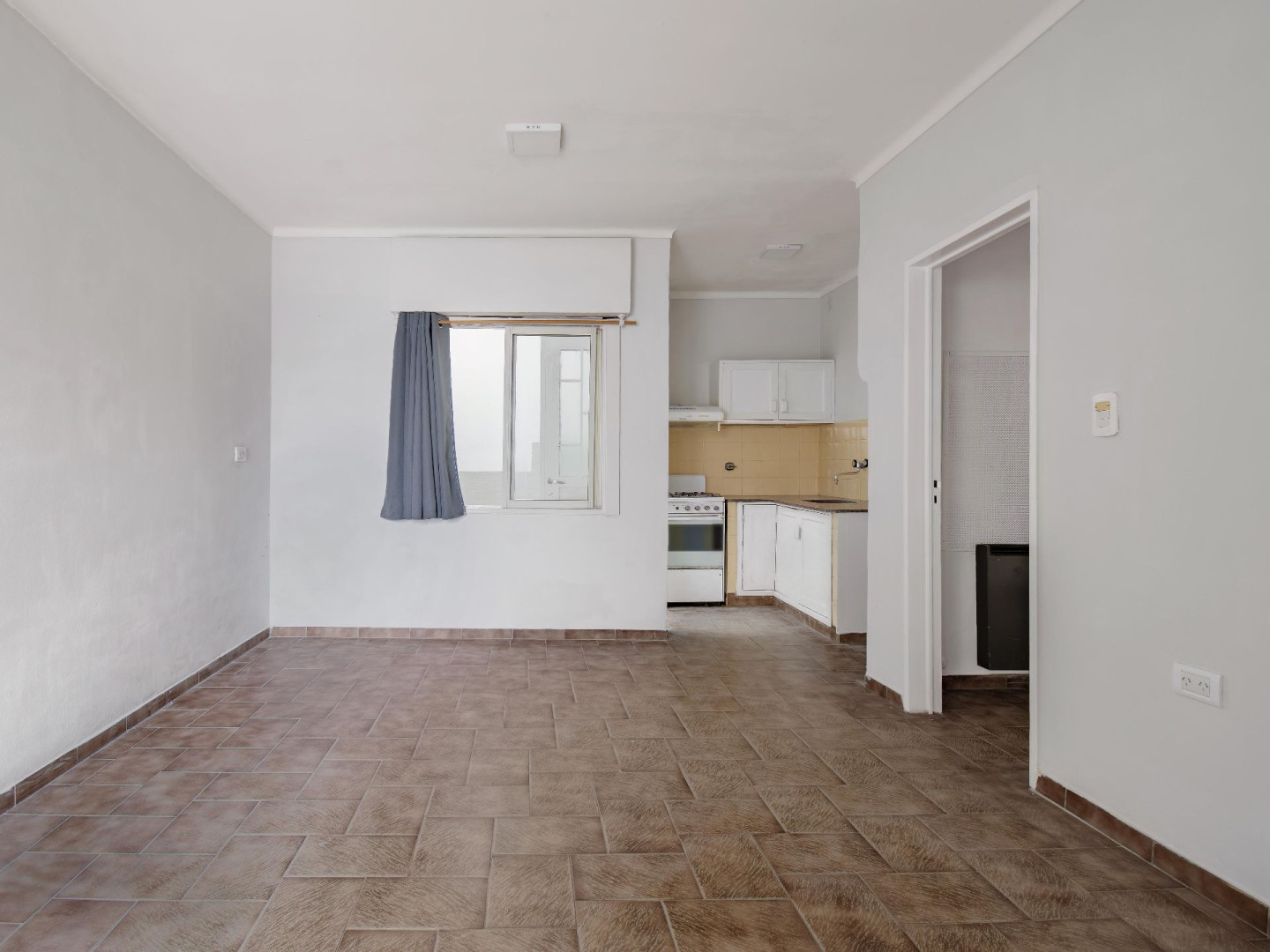 PH en Venta en Villarino 854, Pedro Pico, Bahía Blanca - Bahía Blanca Propiedades | SITIO OFICIAL l