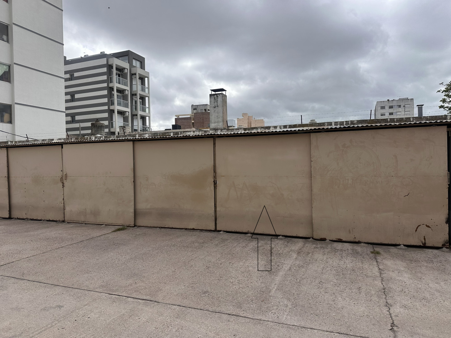 Departamento en Venta en Casanova 332, Macrocentro, Bahía Blanca - Bahía Blanca Propiedades | SITIO OFICIAL l