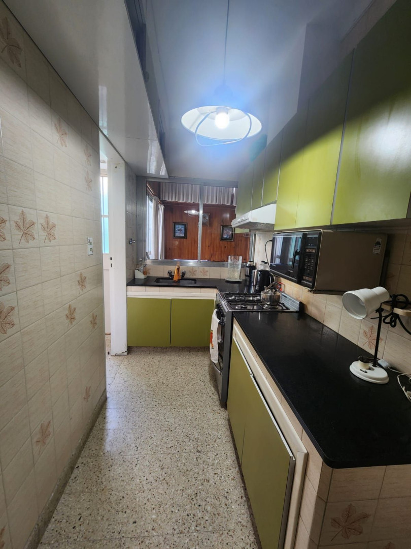 Casa en Venta en Azcuenaga 1000, Sportiva, Bahía Blanca - Bahía Blanca Propiedades | SITIO OFICIAL l