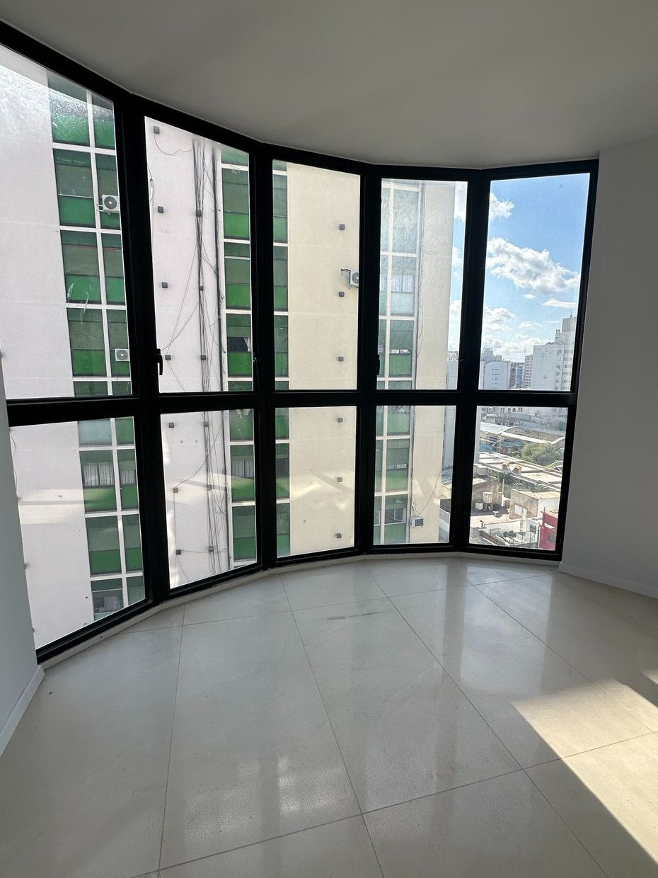 Departamento en Venta en Zelarrayan 300, Centro, Bahía Blanca - Bahía Blanca Propiedades | SITIO OFICIAL l