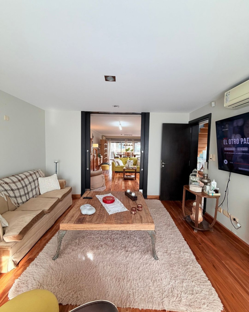 Casa en Alquiler en Viamonte 1736,  Bahía Blanca - Bahía Blanca Propiedades | SITIO OFICIAL l