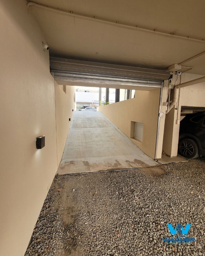Departamento en Venta en Yatasto 629, Monte del Este, Monte Hermoso - Bahía Blanca Propiedades | SITIO OFICIAL l
