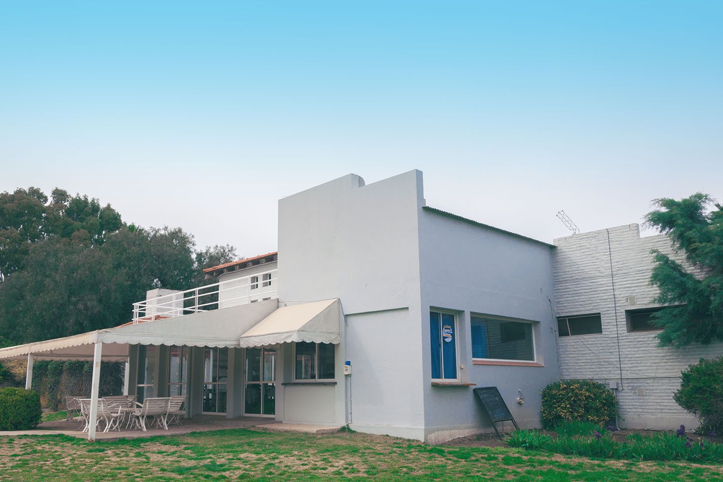 Terreno en Venta en Lote 327, Pago Chico, Bahía Blanca - Bahía Blanca Propiedades | SITIO OFICIAL l