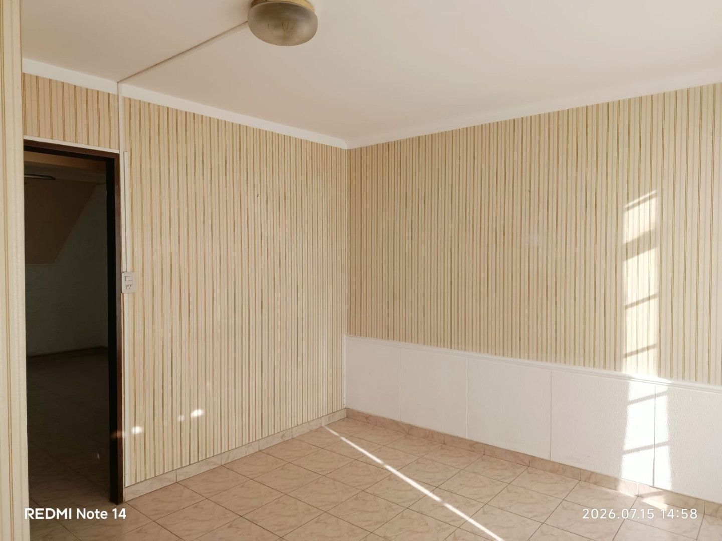 Casa en Venta en Undiano 1138, San Martin, Bahía Blanca - Bahía Blanca Propiedades | SITIO OFICIAL l