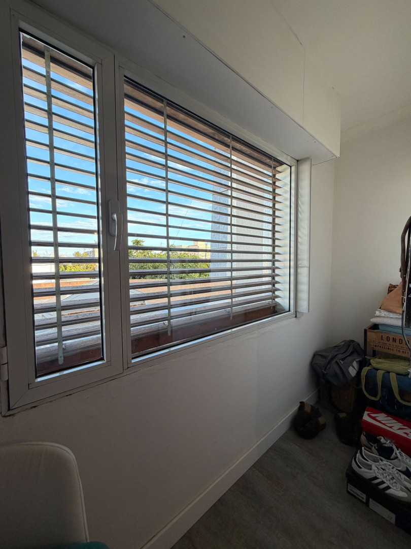 Casa en Venta en Azopardo 416, Tiro Federal, Bahía Blanca - Bahía Blanca Propiedades | SITIO OFICIAL l