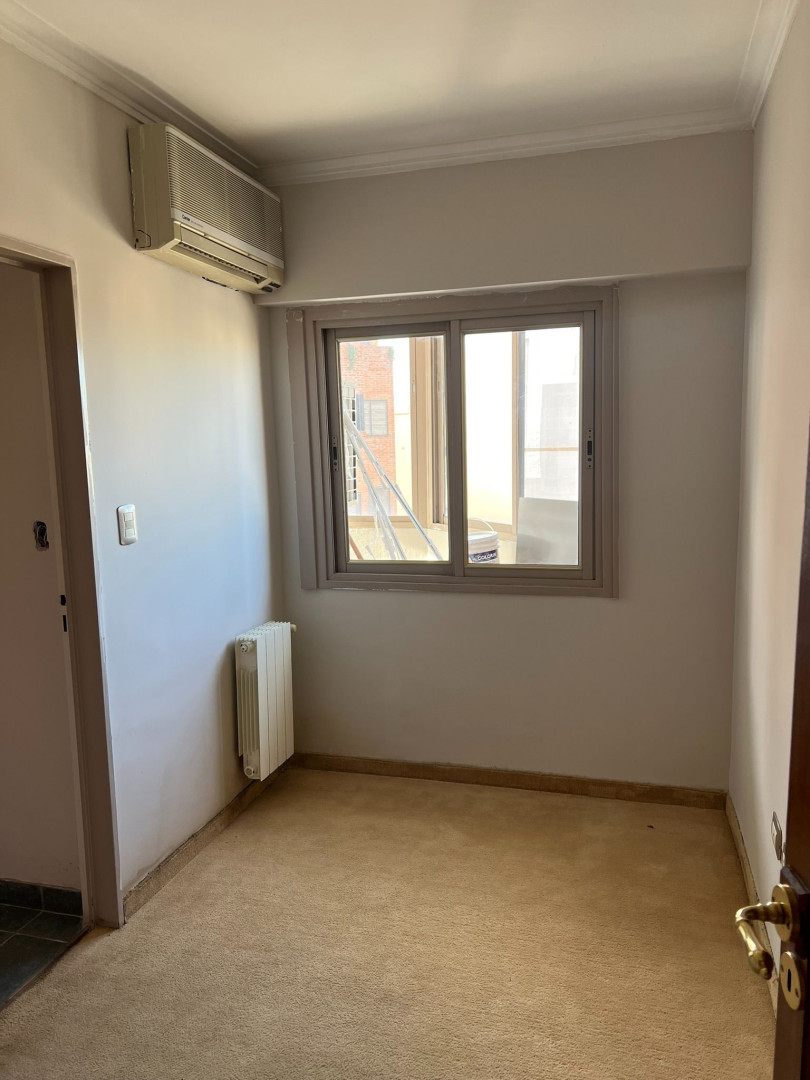 Departamento en Venta en Alsina 381, Centro, Bahía Blanca - Bahía Blanca Propiedades | SITIO OFICIAL l