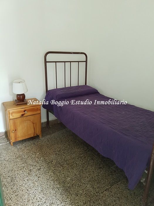 Casa en Alquiler en Calle 18 1250,  Miramar - Bahía Blanca Propiedades | SITIO OFICIAL l