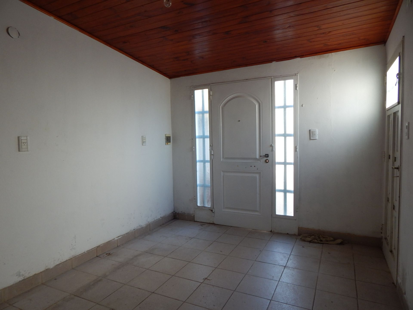 Departamento en Alquiler en Darwin 612, Bella Vista, Bahía Blanca - Bahía Blanca Propiedades | SITIO OFICIAL l