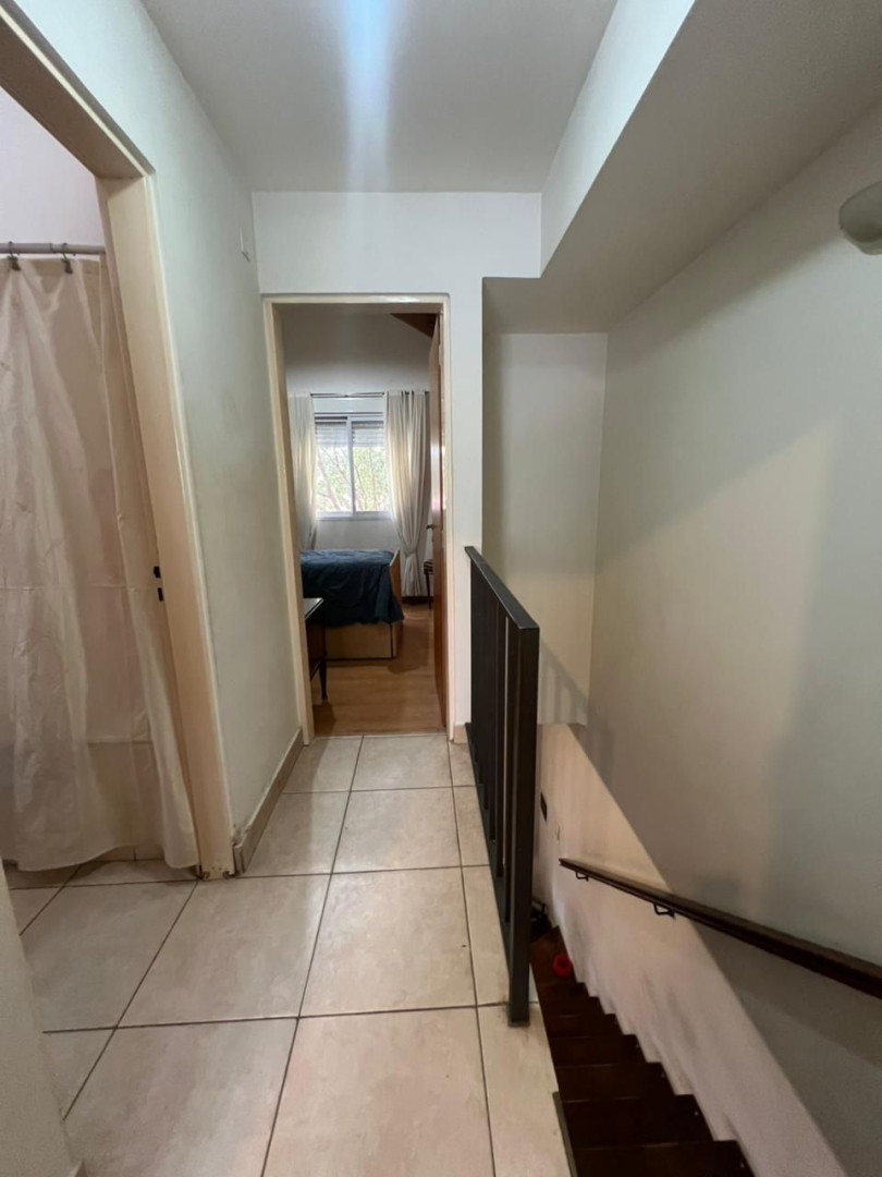 Duplex en Venta en Granaderos 2195, Villa del Parque, Bahía Blanca - Bahía Blanca Propiedades | SITIO OFICIAL l