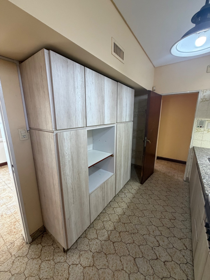 Casa en Alquiler en Caseros Y Remedios De Escalada , Villa Mitre, Bahía Blanca - Bahía Blanca Propiedades | SITIO OFICIAL l