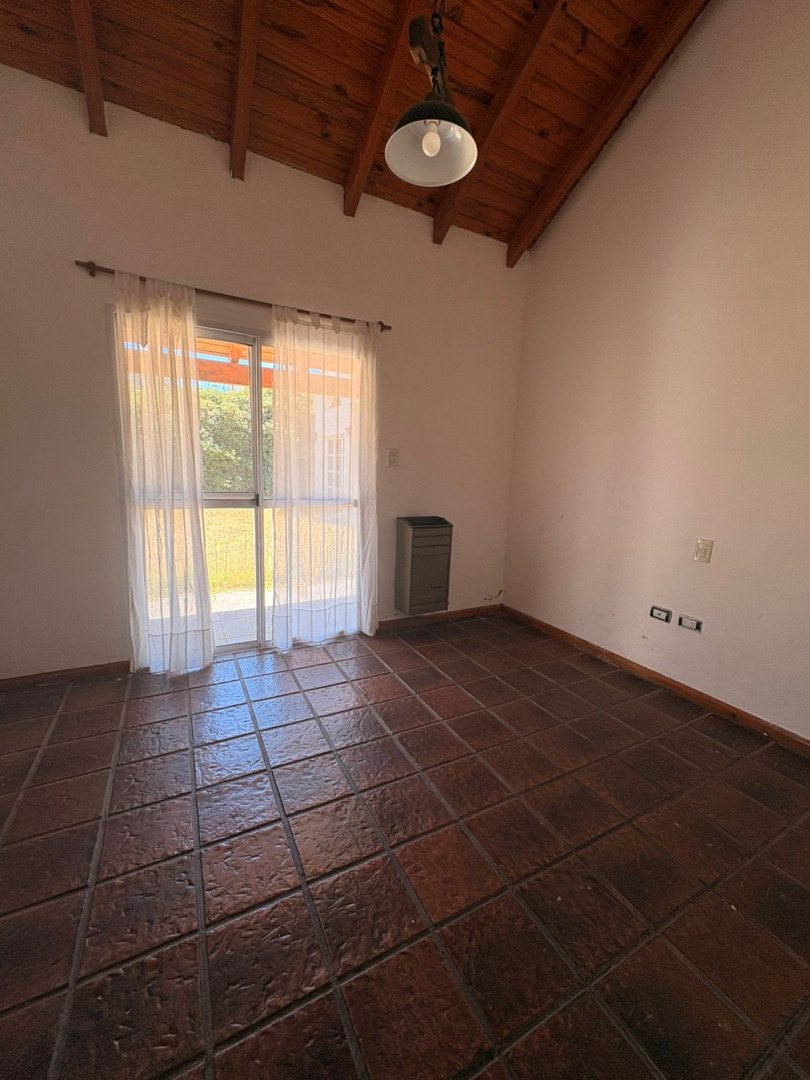 Casa en Venta en Barrio Pago Chico, Pago Chico, Bahía Blanca - Bahía Blanca Propiedades | SITIO OFICIAL l