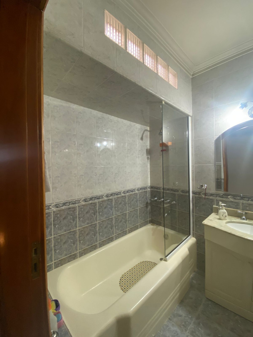 Casa en Venta en Alem 1210, Universitario, Bahía Blanca - Bahía Blanca Propiedades | SITIO OFICIAL l