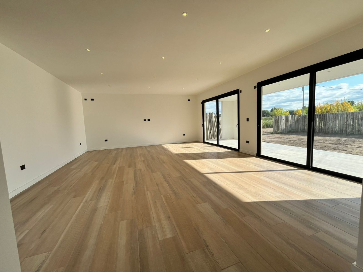 Casa en Venta en Yapeyu Esquina Pascual De Rogatis, Patagonia, Bahía Blanca - Bahía Blanca Propiedades | SITIO OFICIAL l
