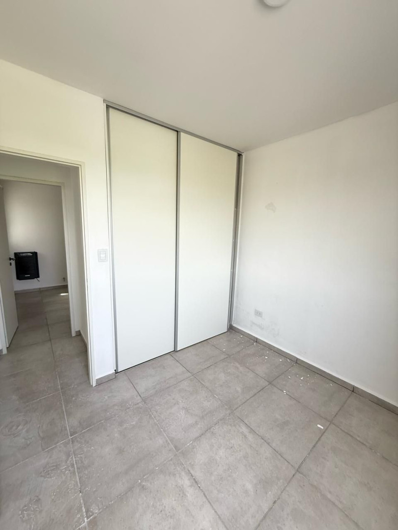 Departamento en Venta en ALVEAR 2261,  Bahía Blanca - Bahía Blanca Propiedades | SITIO OFICIAL l