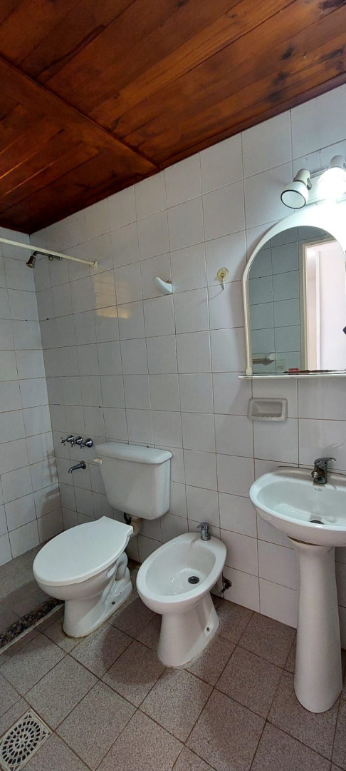 Departamento Interno en Venta en Rincon 1507, Anchorena, Bahía Blanca - Bahía Blanca Propiedades | SITIO OFICIAL l