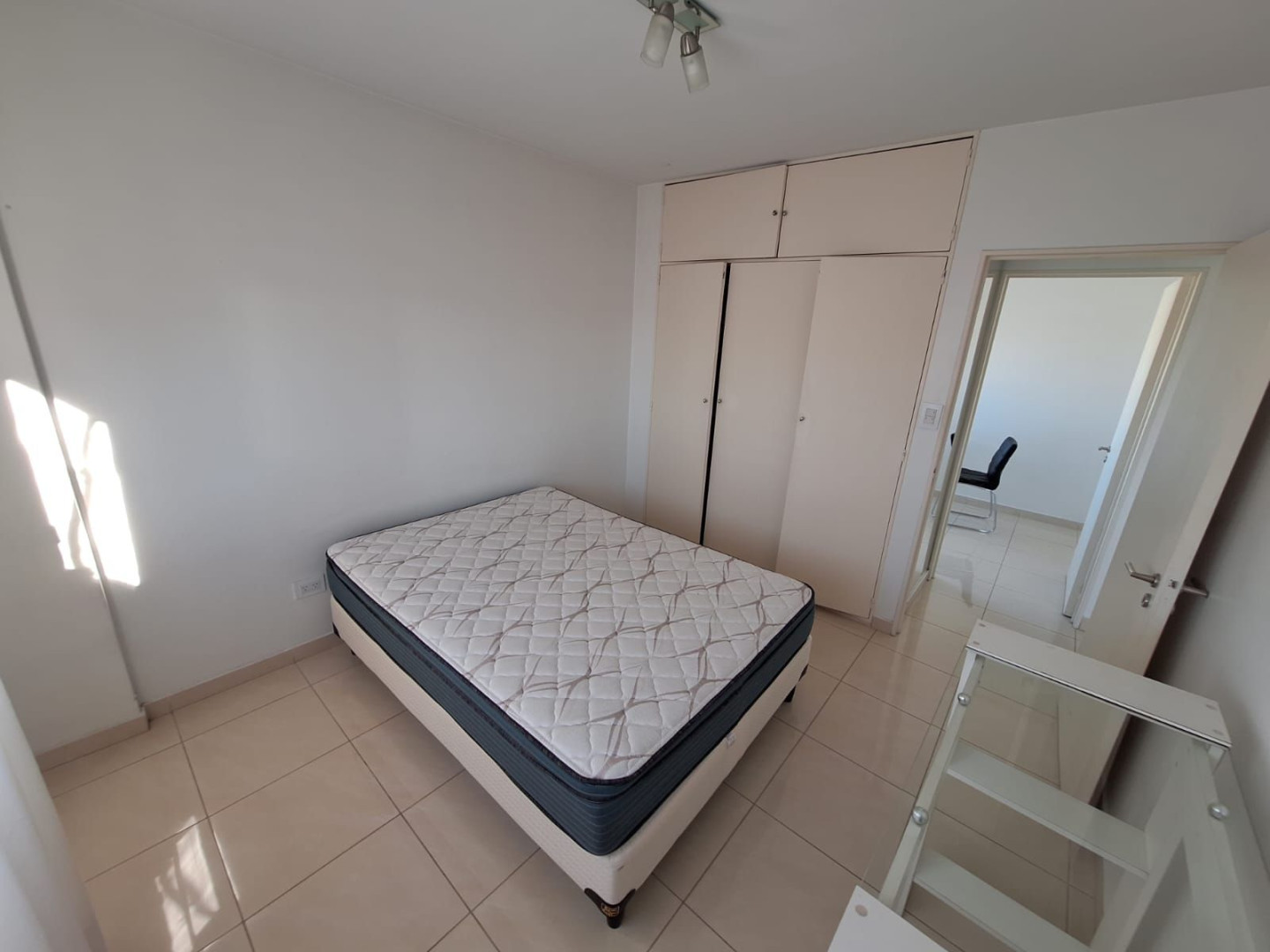 Departamento en Venta en Estomba 863, Universitario, Bahía Blanca - Bahía Blanca Propiedades | SITIO OFICIAL l