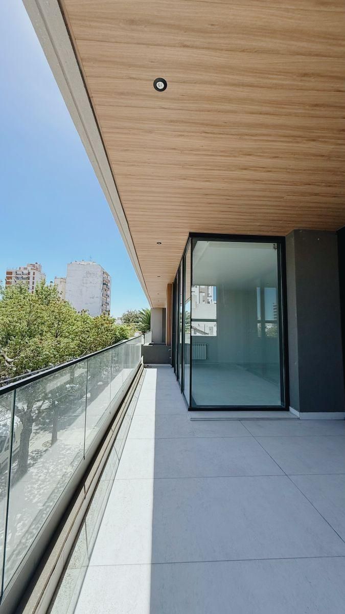 Departamento en Venta en Caronti 457, Centro, Bahía Blanca - Bahía Blanca Propiedades | SITIO OFICIAL l