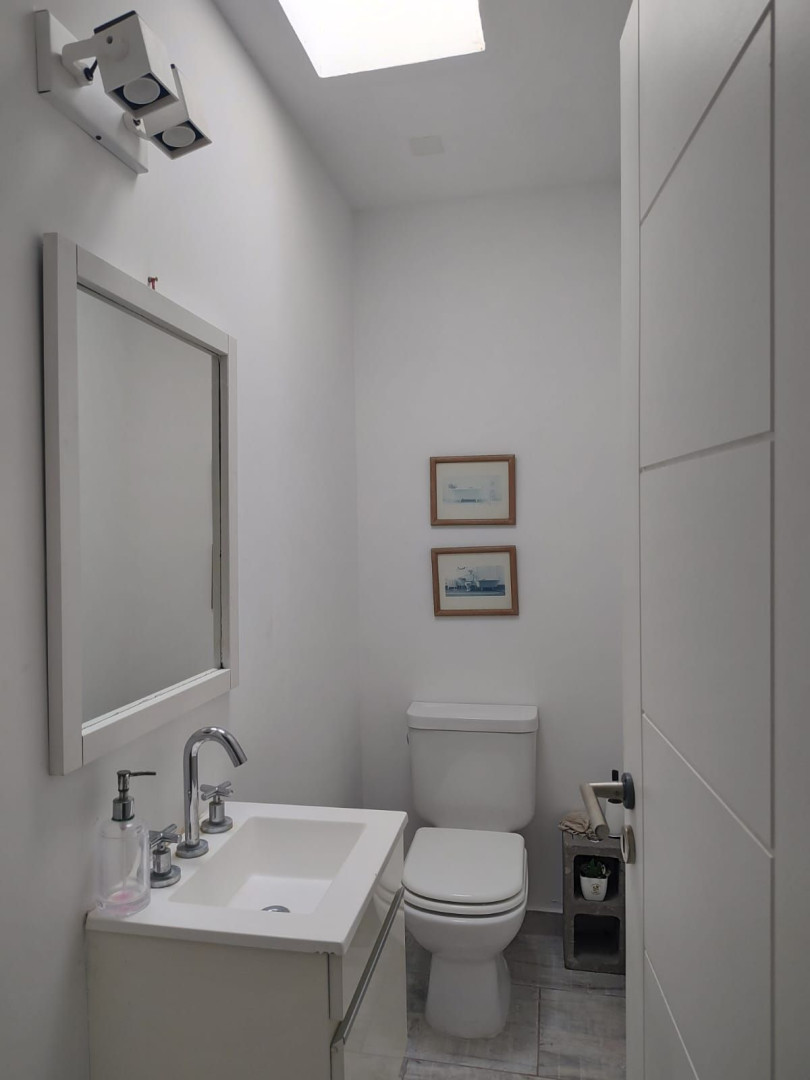 Departamento en Venta en Juan Manuel De Rosas 132, Centro, Monte Hermoso - Bahía Blanca Propiedades | SITIO OFICIAL l