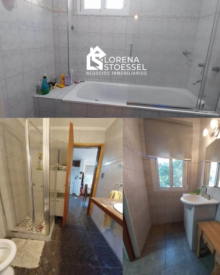 Duplex en Venta  Las Dunas, Monte Hermoso - Bahía Blanca Propiedades | SITIO OFICIAL l