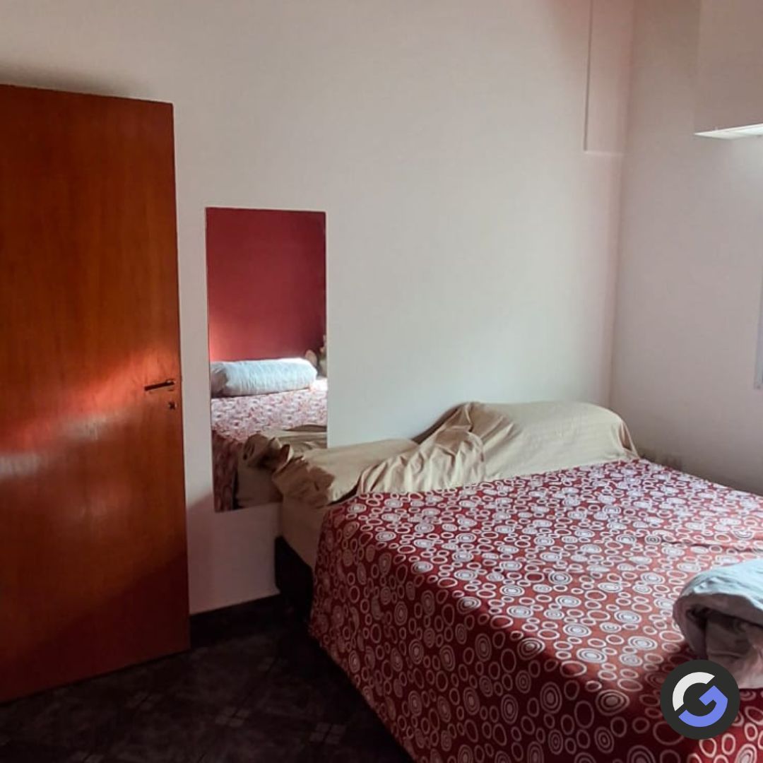 Casa en Venta en Indio 35, Los Almendros, Bahía Blanca - Bahía Blanca Propiedades | SITIO OFICIAL l