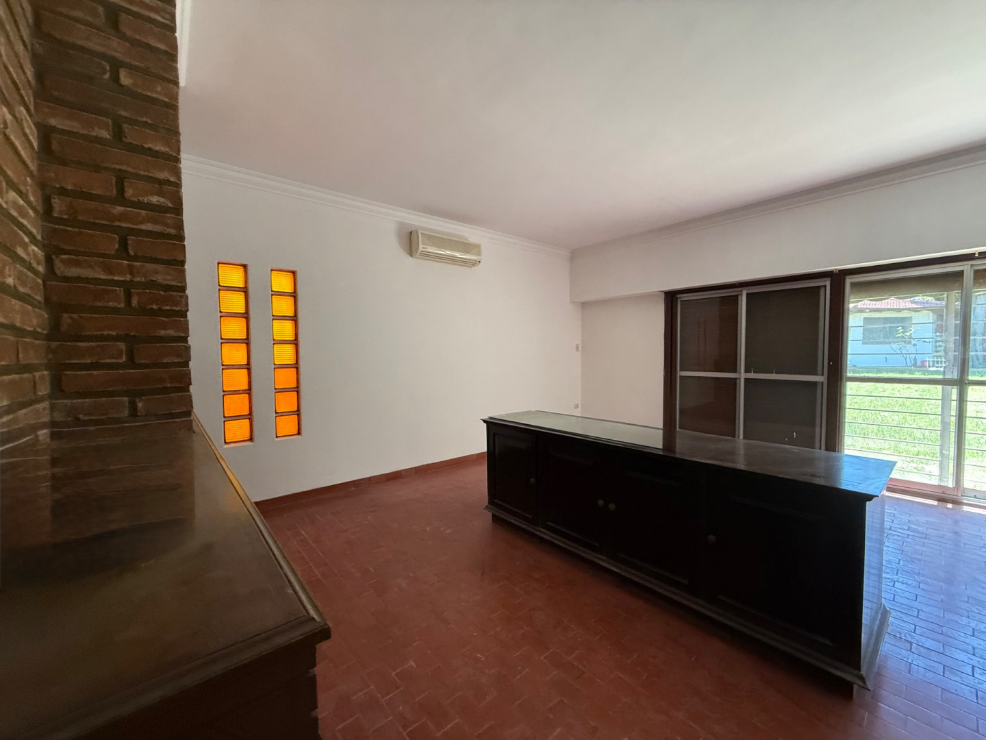 Casa en Venta en La Falda 229, Palihue, Bahía Blanca - Bahía Blanca Propiedades | SITIO OFICIAL l