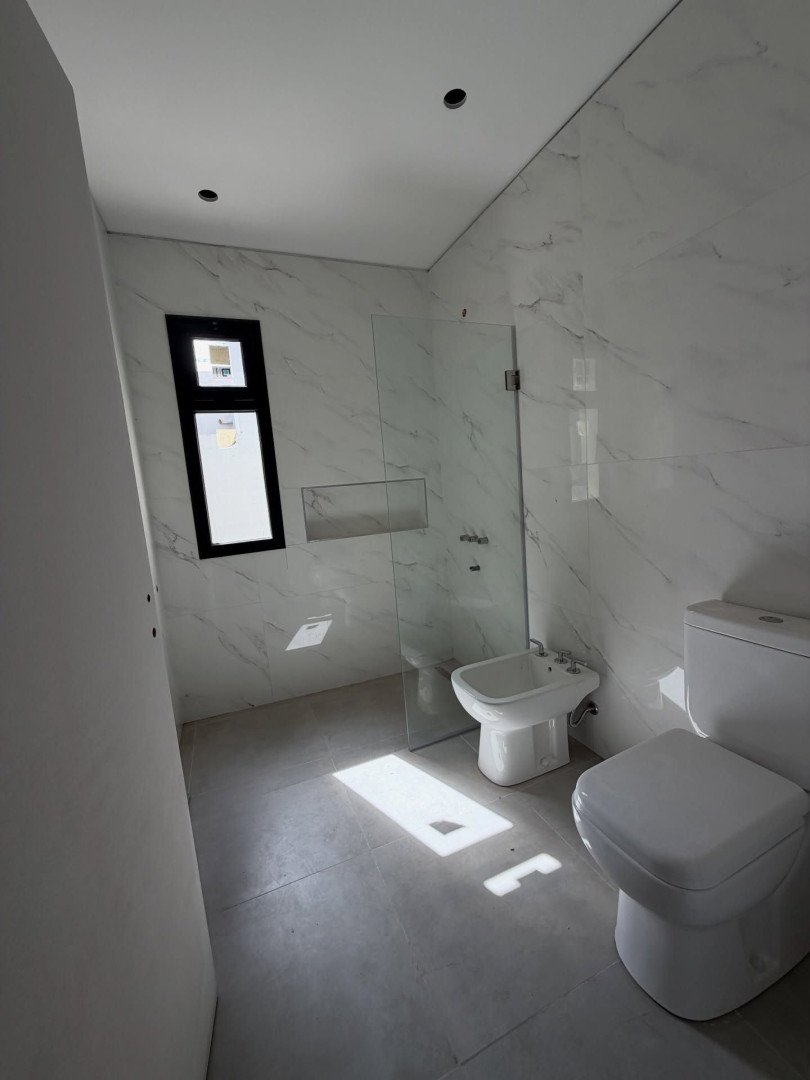 Casa en Venta en Belgrano  4256, Molina Campos, Bahía Blanca - Bahía Blanca Propiedades | SITIO OFICIAL l