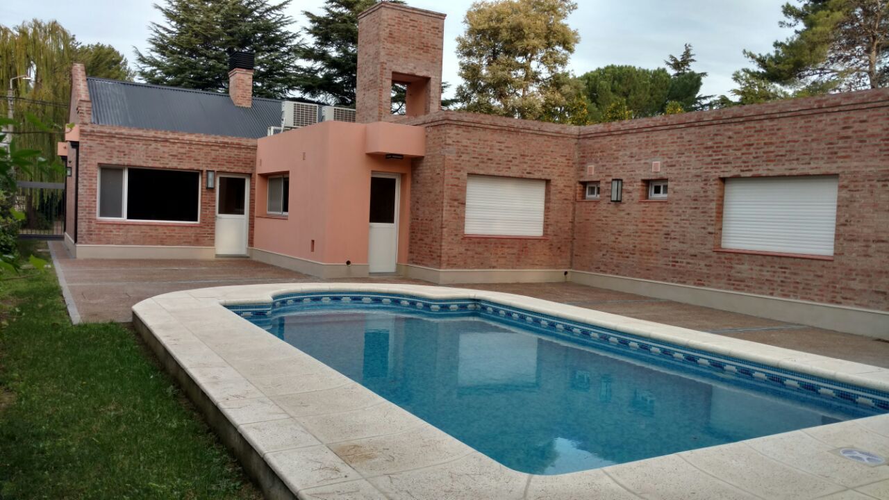 Casa en Venta en WAIKA 600, Patagonia, Bahía Blanca - Bahía Blanca Propiedades | SITIO OFICIAL l