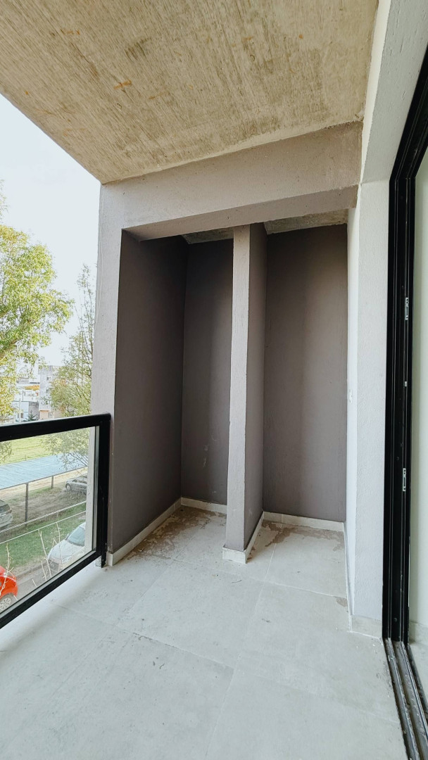 Departamento en Venta en 3 DE FEBRERO 42, La Falda, Bahía Blanca - Bahía Blanca Propiedades | SITIO OFICIAL l