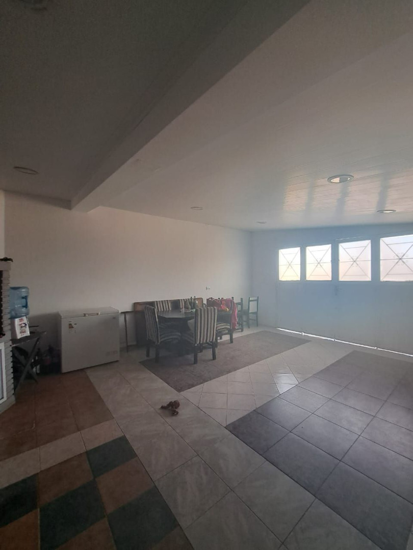 Casa en Venta en Avellaneda 2600,  Bahía Blanca - Bahía Blanca Propiedades | SITIO OFICIAL l
