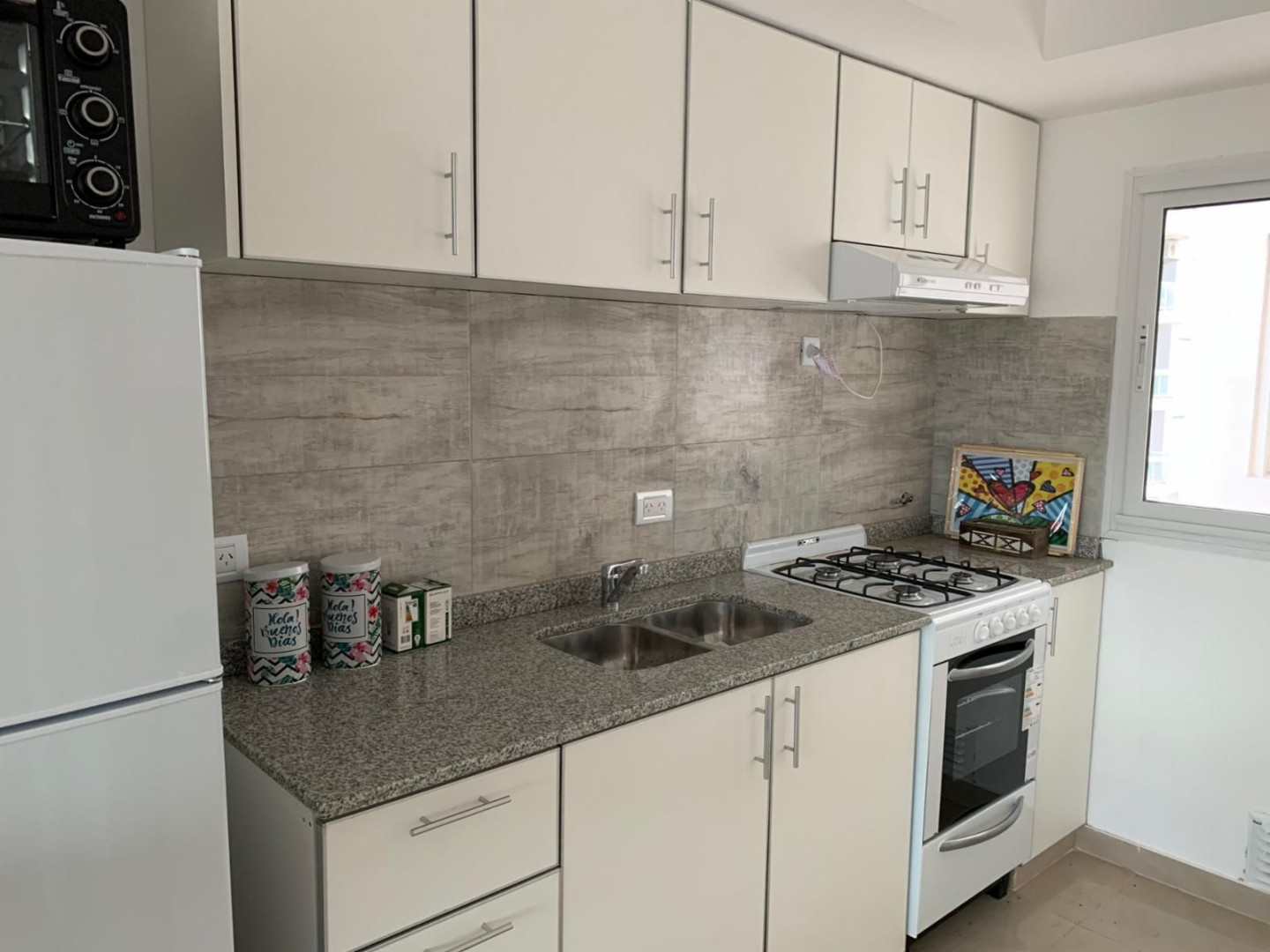 Departamento en Venta en Costa 58,  Monte Hermoso - Bahía Blanca Propiedades | SITIO OFICIAL l