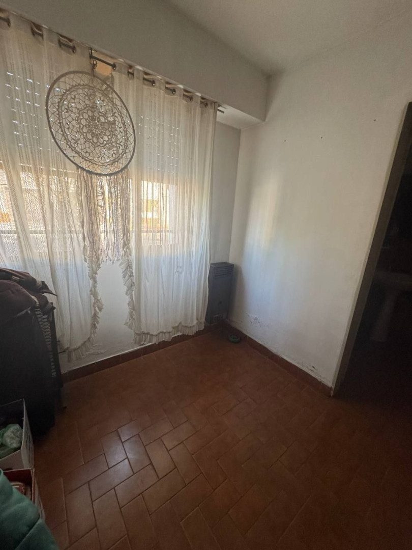 Casa en Venta en Mendoza 1497, Mariano Moreno, Bahía Blanca - Bahía Blanca Propiedades | SITIO OFICIAL l
