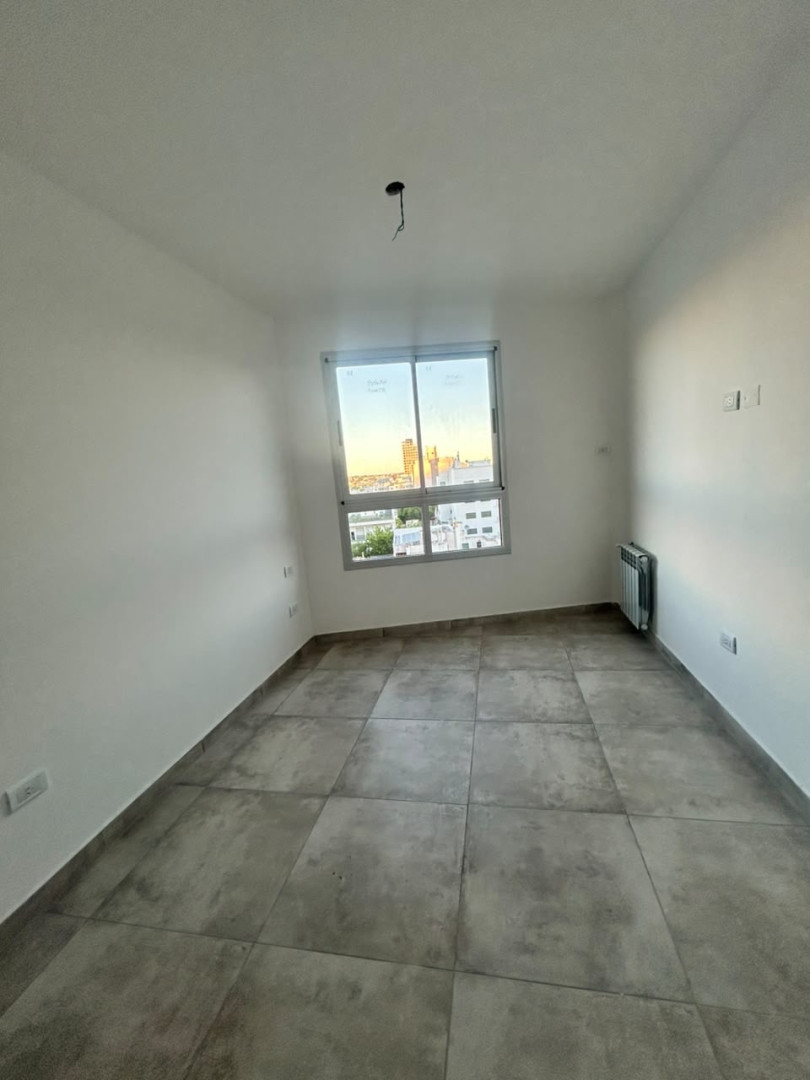 Departamento en Alquiler en Alsina 512, Centro, Bahía Blanca - Bahía Blanca Propiedades | SITIO OFICIAL l