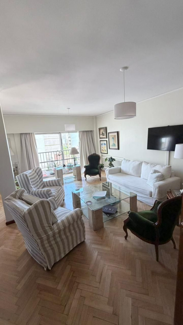 Departamento en Venta en ALSINA 314, Centro, Bahía Blanca - Bahía Blanca Propiedades | SITIO OFICIAL l