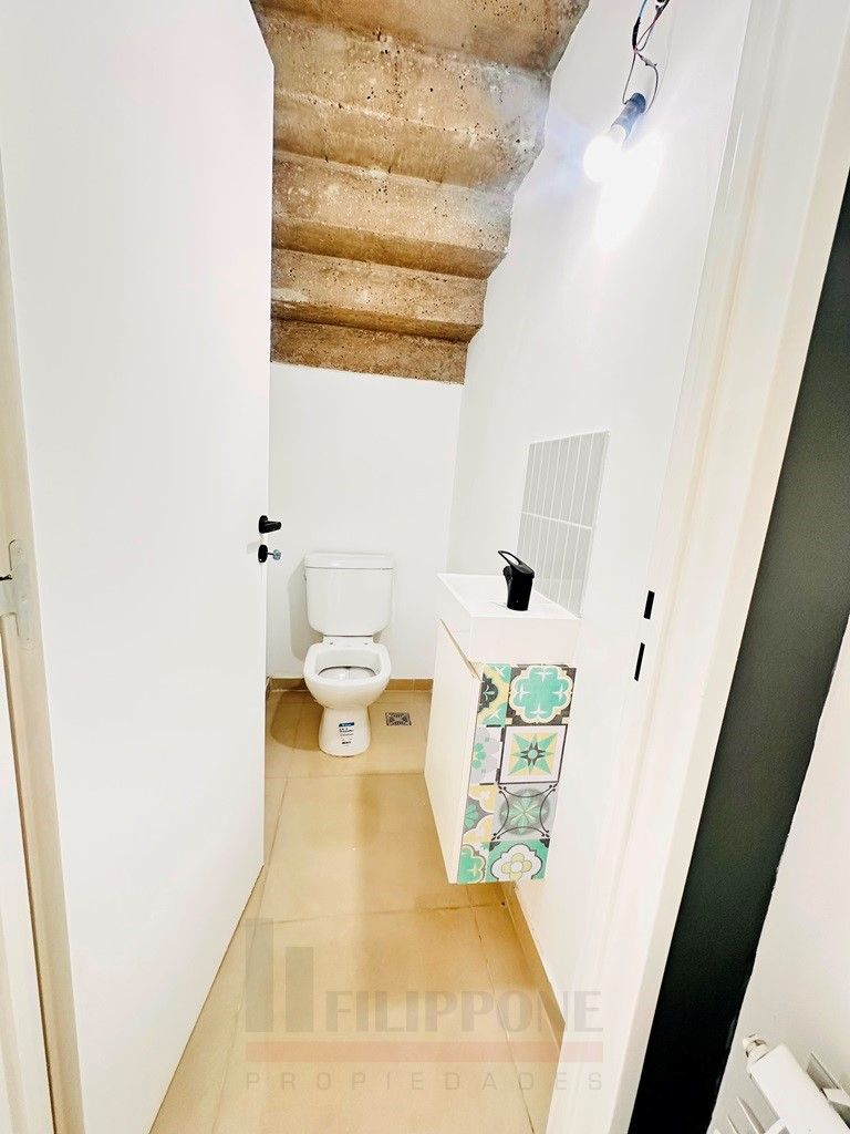 Duplex en Venta en República Siria 2490, Santa Margarita, Bahía Blanca - Bahía Blanca Propiedades | SITIO OFICIAL l