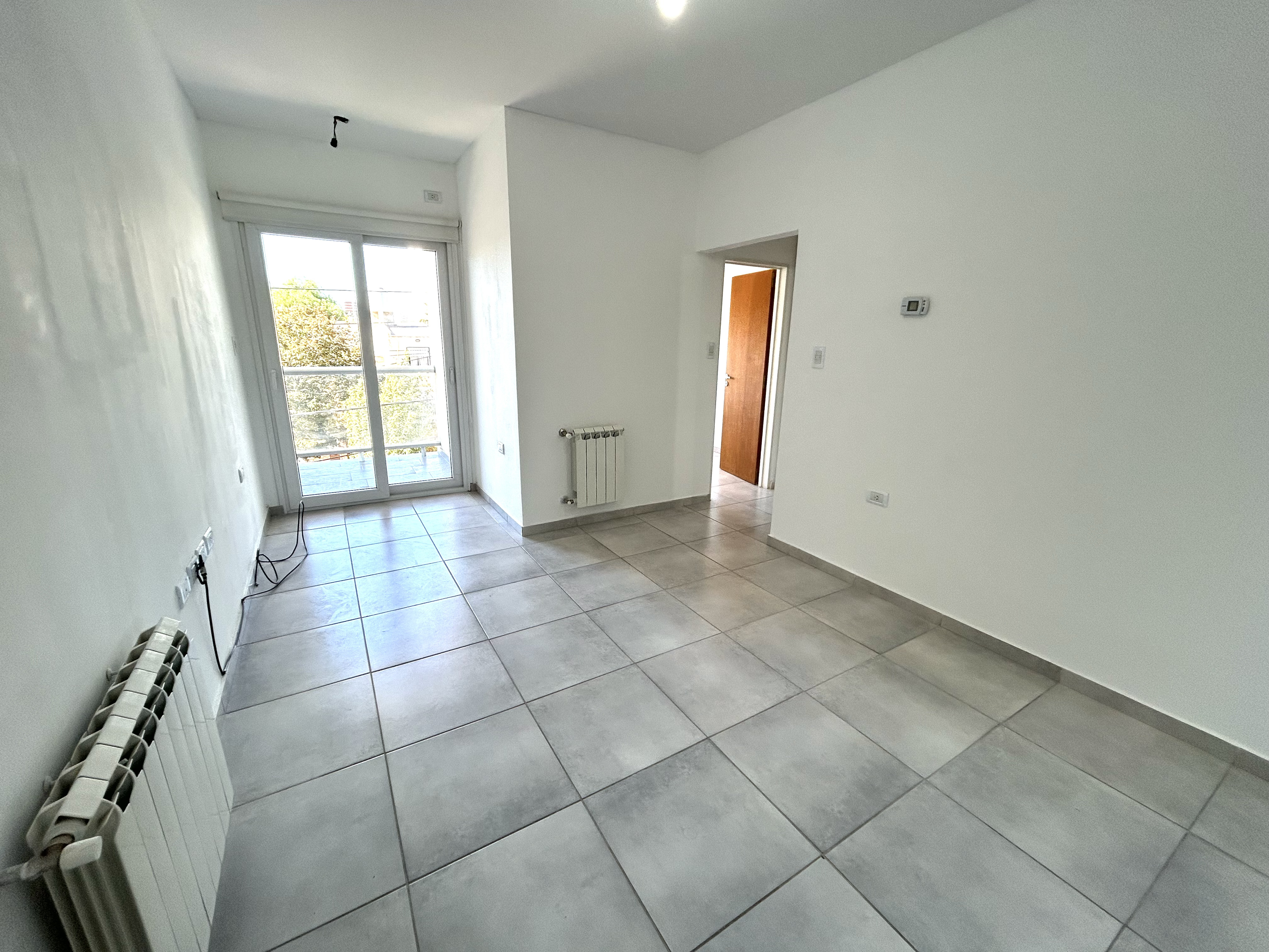 Departamento en Venta en Castelli 860,  Bahía Blanca - Bahía Blanca Propiedades | SITIO OFICIAL l