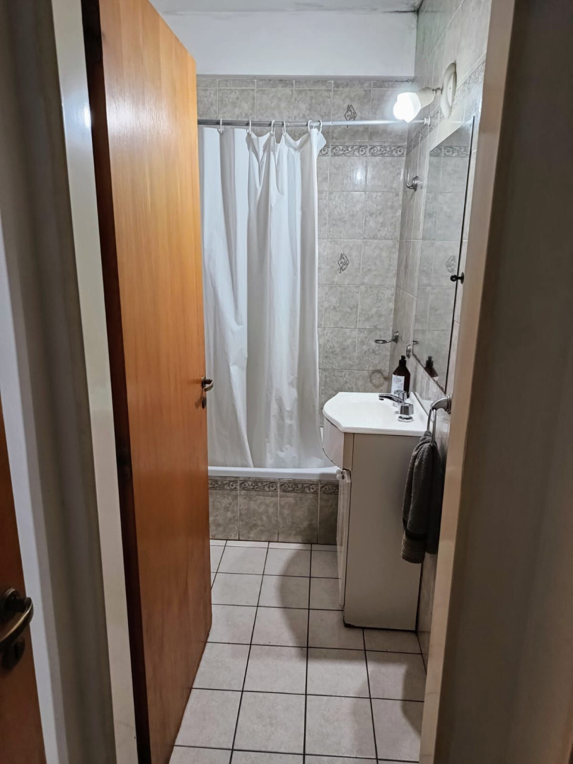 Departamento en Venta en Casanova 12, Centro, Bahía Blanca - Bahía Blanca Propiedades | SITIO OFICIAL l