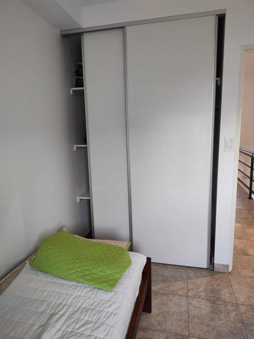 Duplex en Venta en TUCUMAN 68, Las Dunas, Monte Hermoso - Bahía Blanca Propiedades | SITIO OFICIAL l