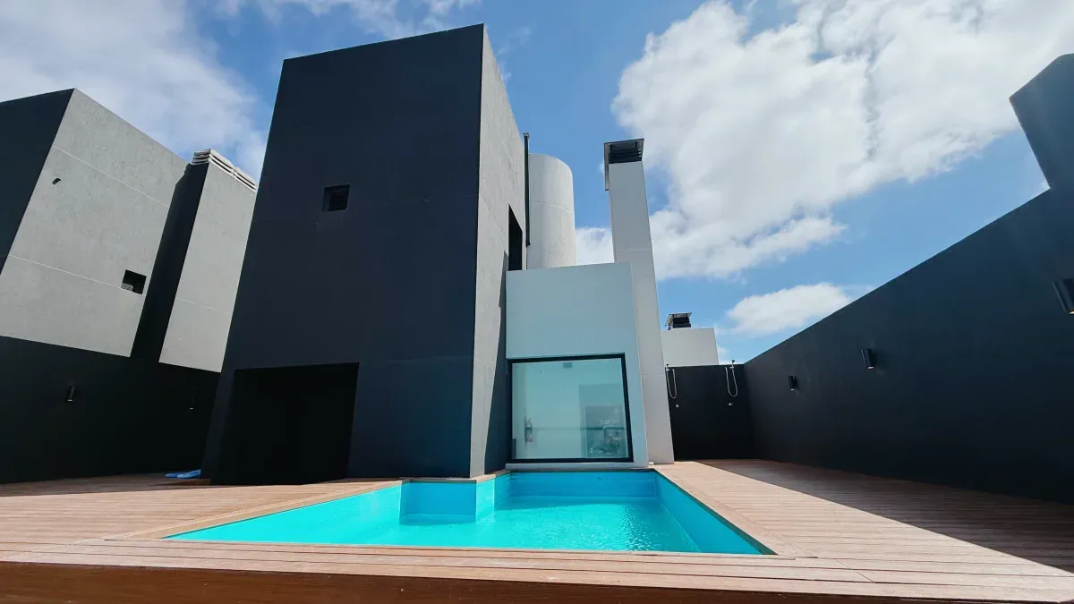Departamento en Venta en Costanera 1100 , Centro, Monte Hermoso - Bahía Blanca Propiedades | SITIO OFICIAL l