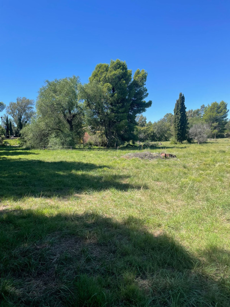 Terreno en Venta en LATANZIO 2700,  Bahía Blanca - Bahía Blanca Propiedades | SITIO OFICIAL l