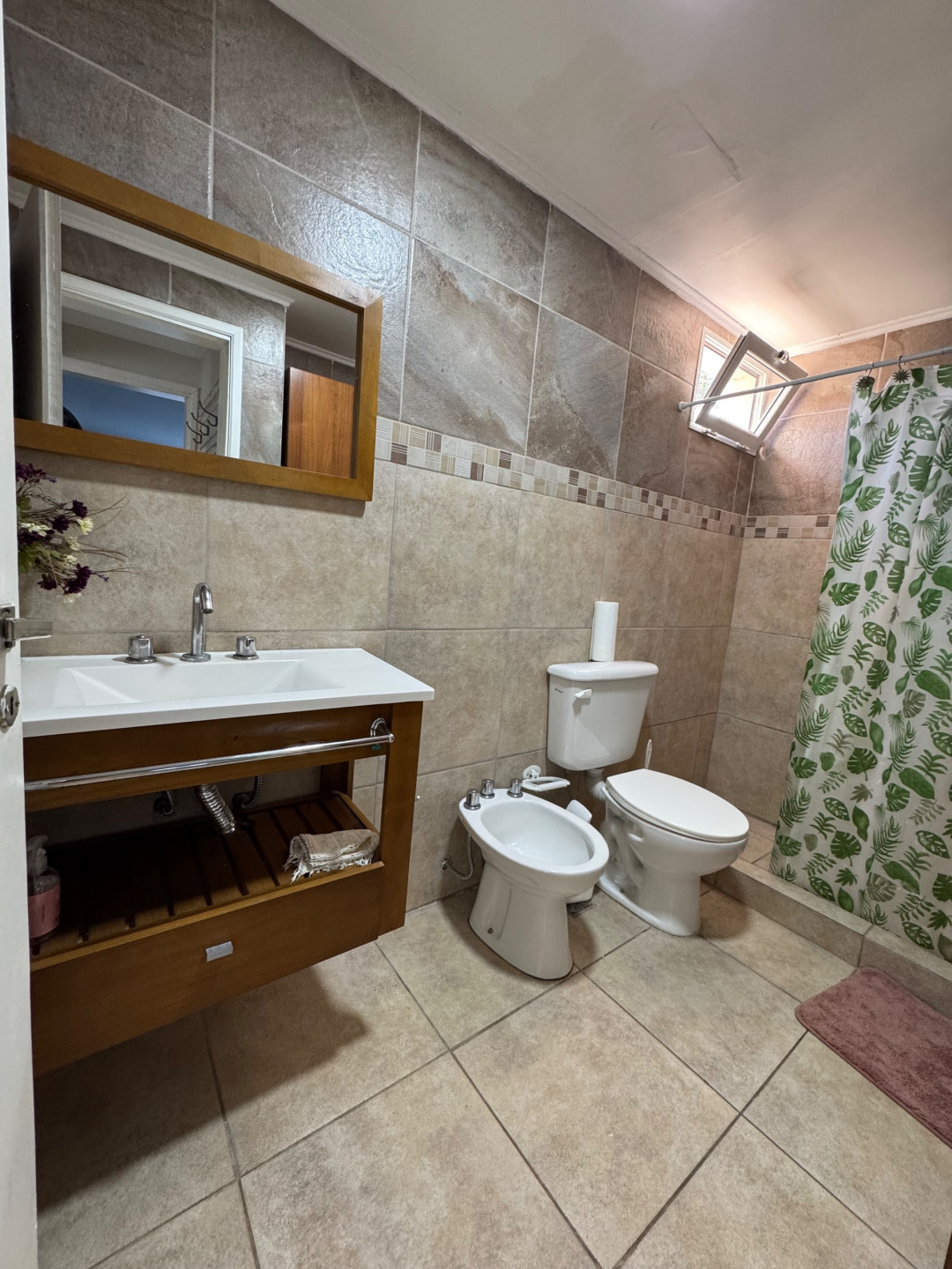Departamento en Venta en Córdoba 112, Las Dunas, Monte Hermoso - Bahía Blanca Propiedades | SITIO OFICIAL l