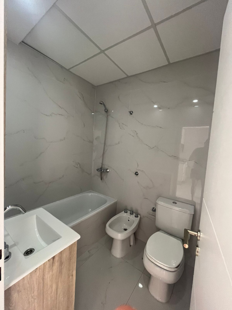 Departamento en Alquiler en Ohiggins 530 , Macrocentro, Bahía Blanca - Bahía Blanca Propiedades | SITIO OFICIAL l