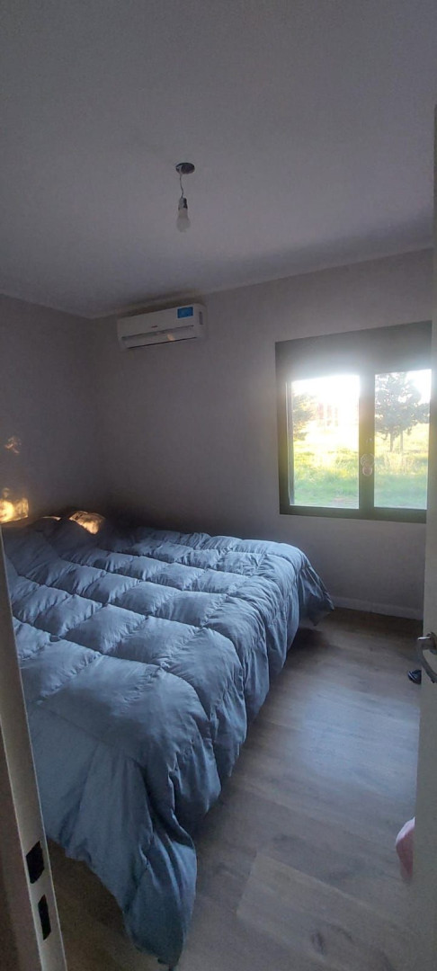 Casa en Alquiler en Azara 6350,  Bahía Blanca - Bahía Blanca Propiedades | SITIO OFICIAL l