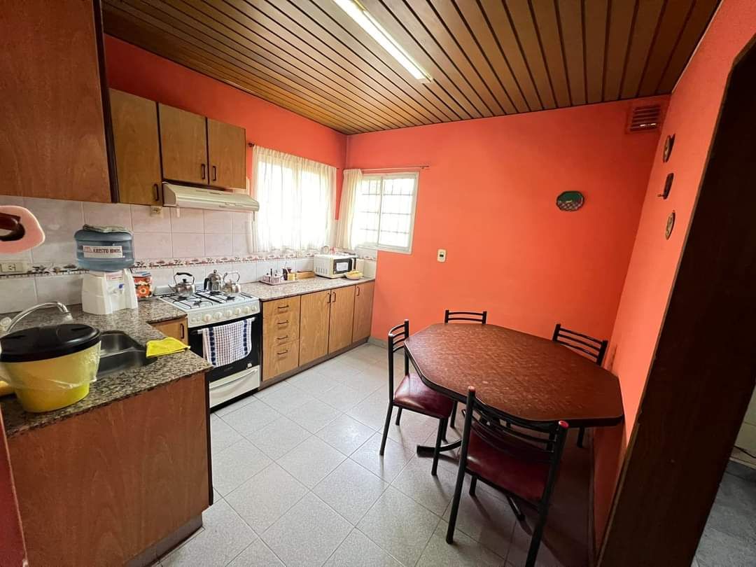 Casa en Venta en Pacifico 2200, Vista Alegre, Bahía Blanca - Bahía Blanca Propiedades | SITIO OFICIAL l