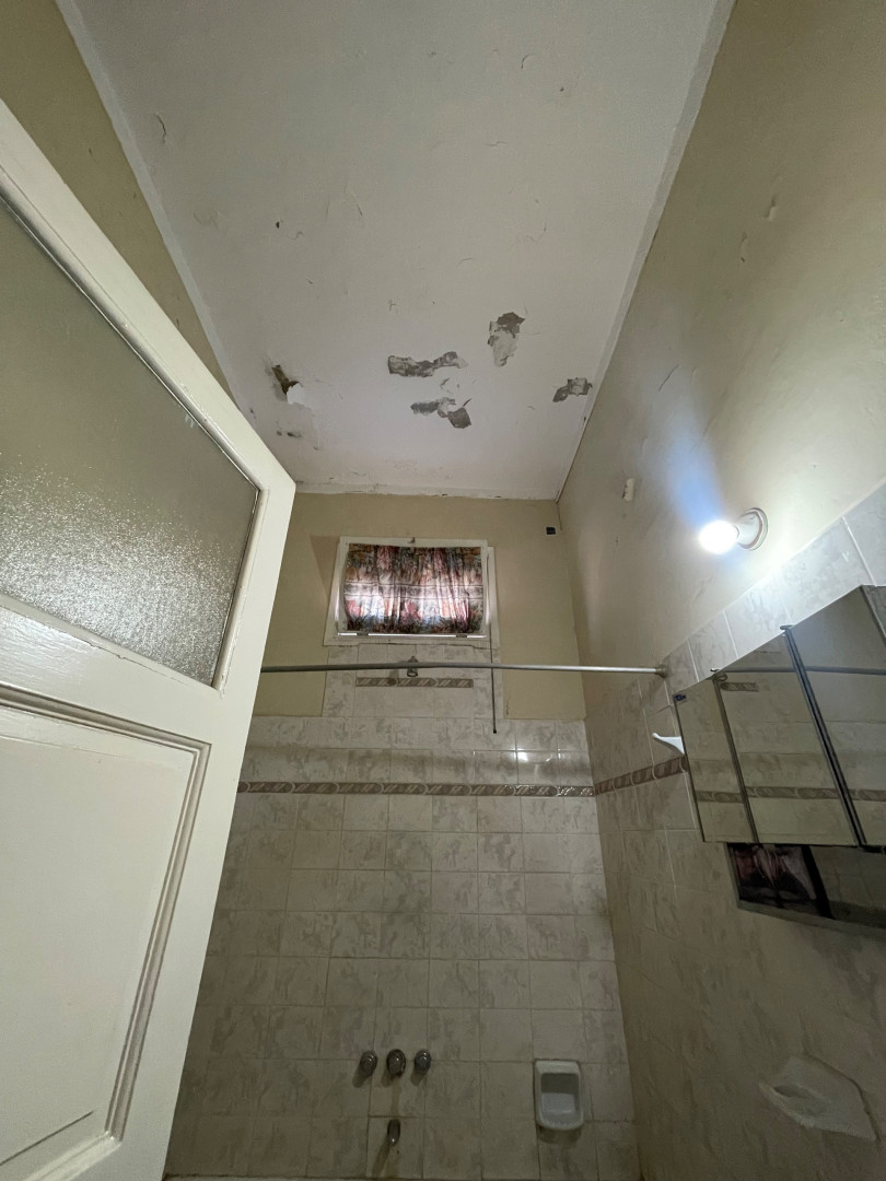 Casa en Venta en Azara 550,  Bahía Blanca - Bahía Blanca Propiedades | SITIO OFICIAL l