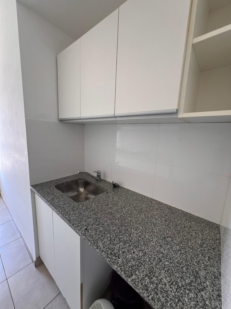 Departamento en Alquiler en Rodriguez 347, Centro, Bahía Blanca - Bahía Blanca Propiedades | SITIO OFICIAL l