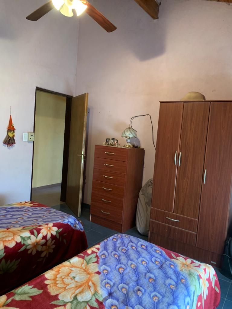 Casa con Local en Venta en Pacifico 2297,  Bahía Blanca - Bahía Blanca Propiedades | SITIO OFICIAL l