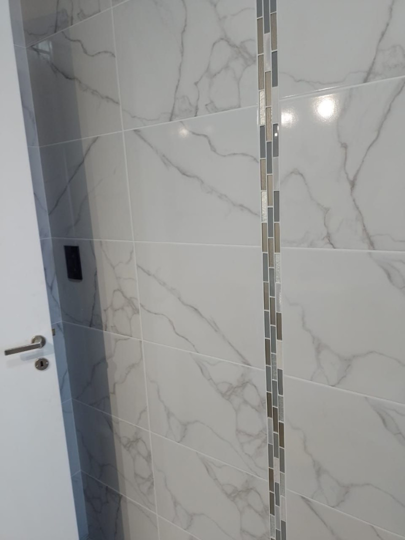 Casa en Venta  Pueblo Darwin, Pehuen Co - Bahía Blanca Propiedades | SITIO OFICIAL l