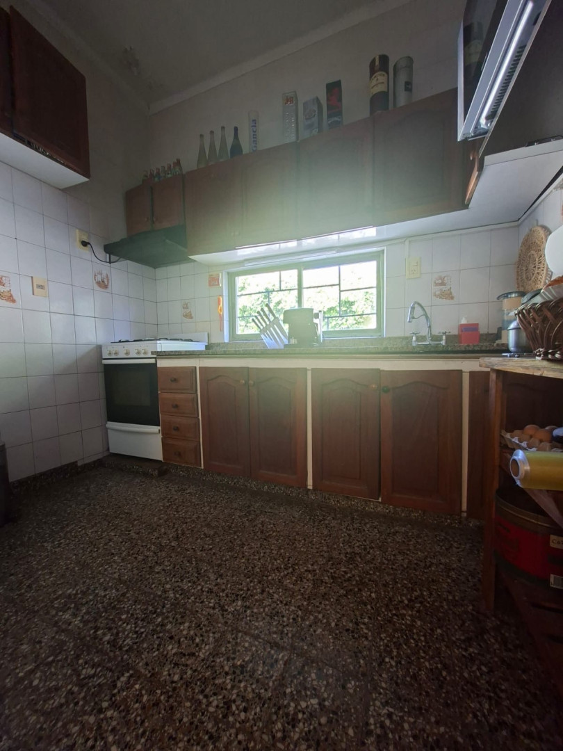 Casa en Venta en José Ingenieros 2100, Villa Floresta, Bahía Blanca - Bahía Blanca Propiedades | SITIO OFICIAL l