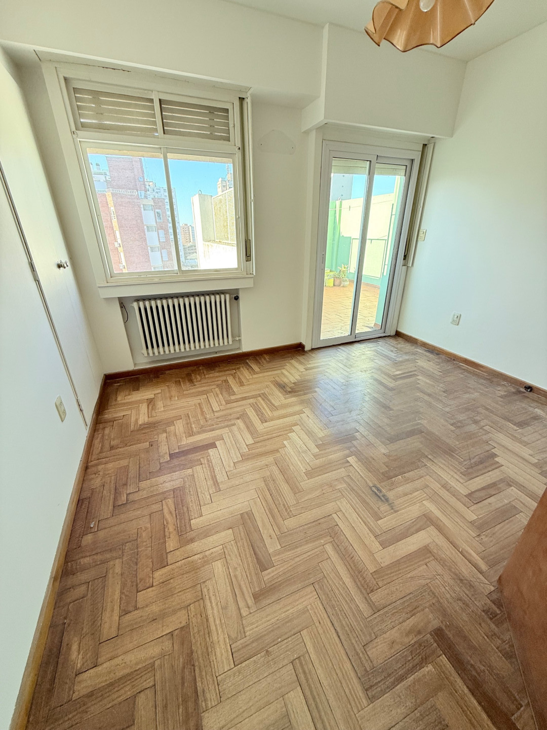 Departamento en Venta en SARMIENTO 165, Centro, Bahía Blanca - Bahía Blanca Propiedades | SITIO OFICIAL l